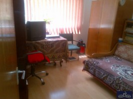 apartament-3-camere-confort-1a-decomandat-in-ploiesti-pe-bd-republicii-6